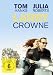 Larry Crowne