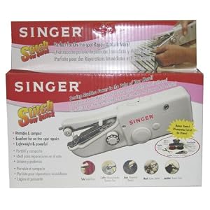 Singer-Stitch-Sew-Quick-Handheld-Sewing-Machine