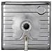 Spectra Premium GM14B Fuel Tank for Chevrolet/GMC
