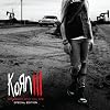  Korn