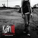 Korn III: Remember Who You Are (Special Edition)