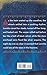 All the Stars in the Heavens: A Novel