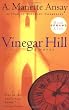 Vinegar Hill Oprah Book #28