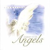 Journey to the Angels