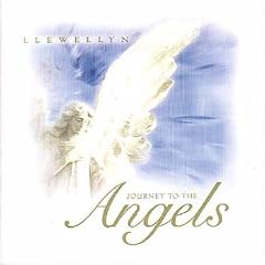 Journey to the Angels