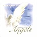 Journey to the Angels