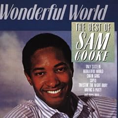Wonderful World (The Best Of)