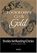 Books : Bookworms Club Stories for Reading Circles: 1000 Headwords (Oxford Bookworms Library)