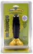 2 Pack Large Yellow Furminator Deshedding Tool (4 Edge)