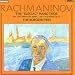 Rachmaninov: The "Elegiac" Piano Trios
