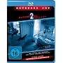 Paranormal Activity 2 - Extended Cut [Blu-ray] <b>Blu-ray</b> ~ Katie Featherston