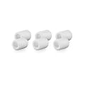 Nispira Replacement Filter Compatible with PARI Vios, Ultra II, Trek, and Trek S