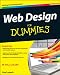 Web Design For Dummies (For Dummies Series)