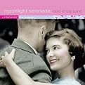 Moonlight Serenade