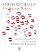 Frederic Malle: On Perfume Making
