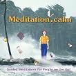 Meditation.calm