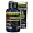 image Usp Labs Supercissus Rx Capsules, 120-Count