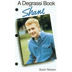 Shane