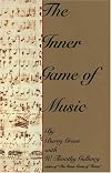 The Inner Game of Music