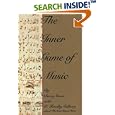 The Inner Game of Music