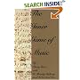 The Inner Game of Music