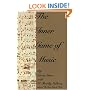 The Inner Game of Music