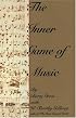 The Inner Game of Music