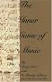 The Inner Game of Music The Inner Game of Music