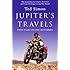 Jupiter's Travels