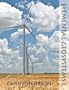Elemental Geosystems (6th Edition)