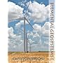 Elemental Geosystems (6th Edition)