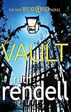 The vault