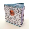 Pregnancy and Birth Journal