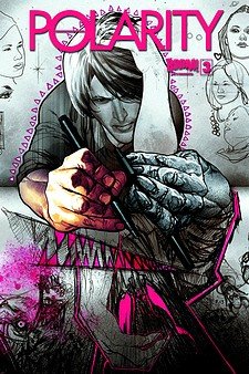 Polarity #3