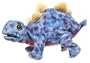Playskool Kota Pals Hatchling Stego-Saurus