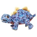 Playskool Kota Pals Hatchling Stego-Saurus