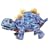 Playskool Kota Pals Hatchling Stego-Saurus