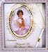 Quinceanera Guest Book - English