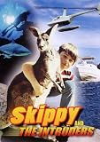 Skippy and The Intruders (1969)