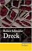 Bücher : Dreck