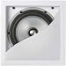 KEF Ci-130.2-QS Ceiling / Wall Speaker (Single Unit) from Stand & Deliver