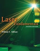 Laser Fundamentals Laser Fundamentals