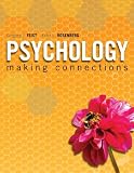 Psychology: Making Connections