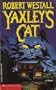 Yaxley's Cat (Point)