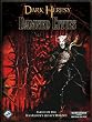 Damned Cities (Haarlock Legacy, Vol. 2) (Dark Heresy RPG)