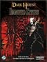 Dark Heresy RPG: The Haarlock's Legacy Volume 2: Damned Cities (Haarlock's Legacy Trilogy)