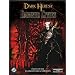 Dark Heresy RPG: The Haarlock's Legacy Volume 2: Damned Cities (Haarlock's Legacy Trilogy)