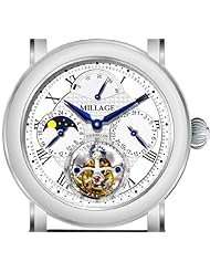 51HcTBlH3rL._SL190_SY246_CR0,0,190,246_.