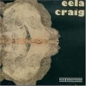 Eela Craig