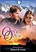 DVD : Only Once